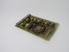 Stickma 2602-0221 Newer Model Circuit Board USED