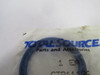 Caterpillar CT911136 U-Cup Seal for Forklift ! NWB !