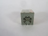 Releco C2-A20X/AC240V Relay 240VAC 60HZ 8-Pin USED