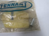 Tennant 23786 Clevis Pin 0.25" Diameter 0.75" Length Lot of 3 ! NWB !