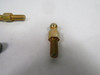 Hyster 1518872 Ball Stud Lot of 2 USED