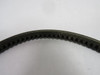 Gates 3VX300 V-Belt .38" Width 30" Length ! NEW !