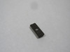 Texas Instruments 27C256-12 CMOS EPROM 256K USED