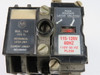Allen-Bradley 700-PL200A1 AC Relay w/ Mechanical Latch 110/115-120V USED