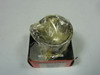 Timken IR-273220 Roller Bearing ! NEW !