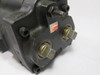 Parker PAVC-1610R2-10 Hydraulic Piston Pump 1000PSI USED