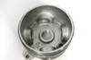 Appleton GRUE75 Conduit Outlet Box 3/4" NPT C/W Sealing Cover *Cos Dmg* USED