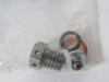 Graco 223999 Outlet Valve Replacement Kit For X5 X7 LTS 15 LTS 17 ! NWB !