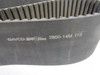 Dayco 2800-14M-115 Timing Belt 200 Teeth 115mm Width 2800mm Length ! NOP !