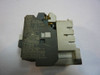 ABB A9-30-10 Contactor 24V RC5-1/50 USED