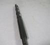 Cleveland 411700 Twist Drill Bit Size 11/16 Total Length 9.5" ! NEW !