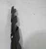 Cleveland 411700 Twist Drill Bit Size 11/16 Total Length 9.5" ! NEW !