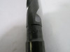 Cleveland 411700 Twist Drill Bit Size 11/16 Total Length 9.5" ! NEW !