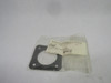 Tennant 372545 Gasket for Throttle Body 1.6L ! NWB !