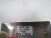Honeywell S963B-1086 Manual Potentiometer 1000Ohms 40-140DEG F USED