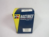 Hastings LF115 Hydraulic Spin-On Oil Filter 3-11/16" OD 5-13/32" L 8PSID ! NEW !