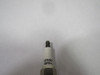 Denso T16PR-U 5025 Spark Plug ! NOP !