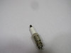 Denso T16PR-U 5025 Spark Plug ! NOP !