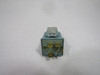 Nissan 5B-1T LED Flasher Relay 12V 20/25A 5 Blade USED
