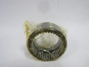 McGill GR-40 Needle Roller Bearing 2.5" ID 3.25" OD 1.75" W ! NEW !