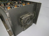 Oulton G180A/S Frequency Drive 22 Kw 1500 Rpm 460 Volt 50/60 Hz ! AS IS !