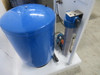 CATEC CRE-10-1P Water Recovery System C/W ProSource PS35-T05 Tank USED