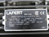 Lafert 3.0Hp 1745Rpm 230/460V TEFC 3Ph 9.2/4.6A 60Hz USED