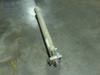 Putzmeister 261092006 Drive Cylinder USED