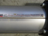 Hoerbiger P128-S/25X1219.2M Rodless Cylinder 80 Bore 1219.2 Stroke USED