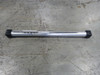 Hoerbiger P128-S/25X1219.2MMB Rodless Cylinder 80mm Bore 1219.2mm Stroke USED