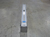 Festo DGPI-50-2000-PPV-AIF-GK-AV-D2 Rodless Linear Drive 50 Bore 2000 Stroke USED