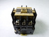 Mitsubishi S-K65UL S-K65UL-100-127V Contactor 65A 100-127VAC USED