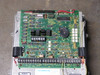 ABB G00600A00 Drive 3Ph 208-460V Input 0-460V Output USED