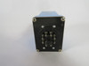 Potter & Brumfield CB-1002B-70 Time Delay Relay 0.1-5sec 240VAC 10A USED