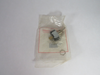 Carling Technologies 2FA53-73/TABS-XG Toggle Switch 120-240VAC 3/4HP ! NWB !