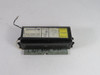 Advance H1Q26-TP-BLS Electronic Ballast 0.24A 120V 60Hz USED