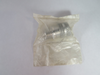 Hubbell SHC1038 Cord Connector Aluminum NPT-3/4" Dia. Range-.75"-.88" ! NWB !