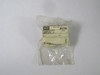 Hubbell SHC1033 Cord Connector Aluminum NPT-3/4" Dia. Range-.38"-.50" BLUE NWB