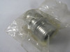 Hubbell SHC1033 Cord Connector Aluminum NPT-3/4" Dia. Range-.38"-.50" BLUE NWB