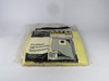 Shop-Vac Canada Collection Filter Bag For Fine Particles & Dust 5/Bag ! NWB !