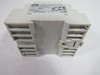 ABB 1SVR427044R0200 CP-D-24/2.5 Switching Power Supply Out. 24VDC 2.5A USED