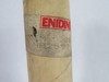 Enidine NB2587 Shock ! NEW !