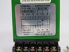 Sunx PS-930-D-1S Sensor Controller Relay 1 Sec W/ On/Off Delay Timer ! NEW !