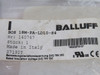 Balluff BOS-18M-PA-LD10-S4 Photoelectric Sensor 10-30Vdc 100Ma ! NWB !