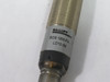 Balluff BOS-18M-PA-LD10-S4 Photoelectric Sensor 10-30Vdc 100Ma USED