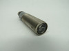 Balluff BOS-18M-PA-LD10-S4 Photoelectric Sensor 10-30Vdc 100Ma USED