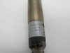 Balluff BOS-18M-PA-LD10-S4 Photoelectric Sensor 10-30Vdc 100Ma USED