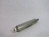 Economair 2318-1089-040 Air Cylinder 1-1/8" Bore 4" Stroke USED