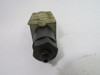 Sperry-Vickers DGMX1-3-PP-BW-20 Pressure Relief Valve USED