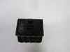 Eaton XTCEXFAC20 Auxiliary Contact 2NO 16A 500V USED